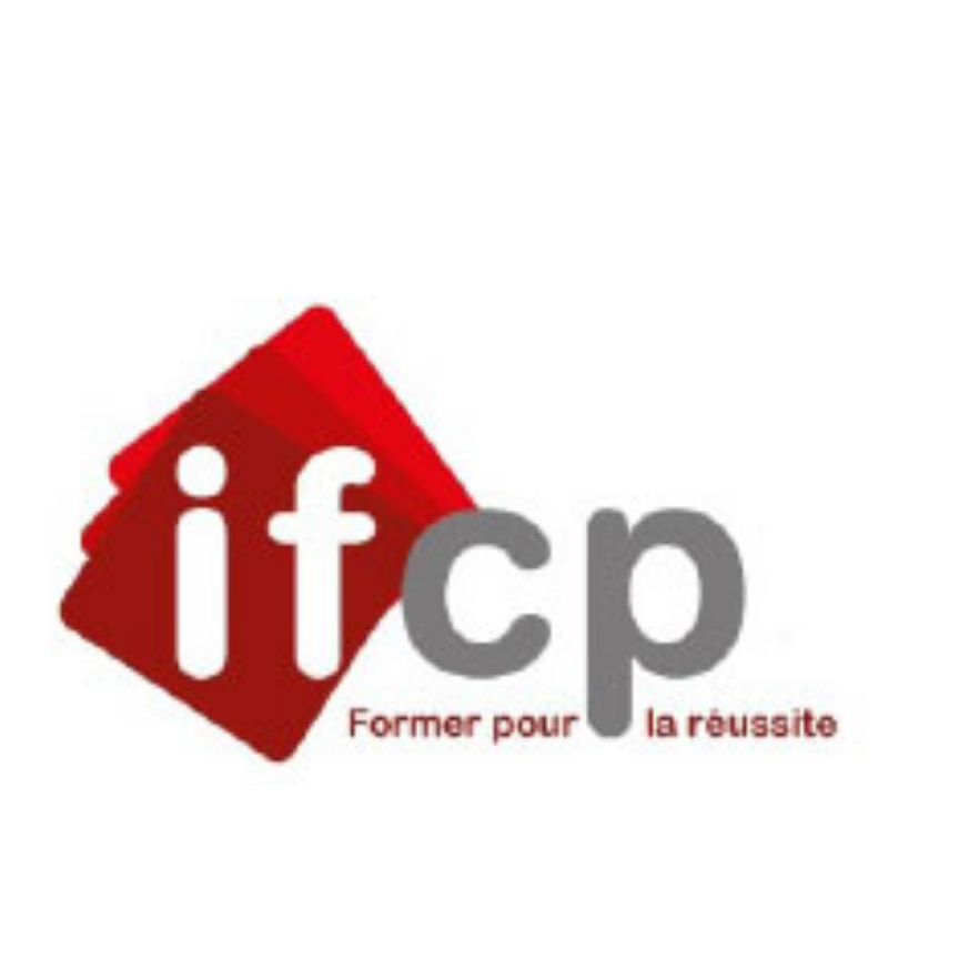IFCP | Saint-Ouen-l'Aumône