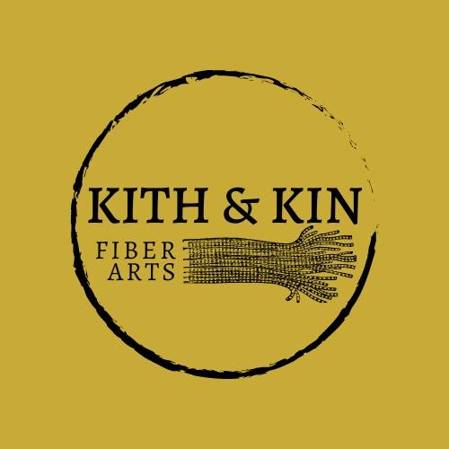 Kith & Kin Fiber Arts | Lexington IN