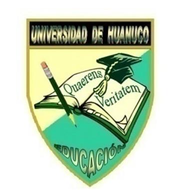 UDH Educación Básica: Inicial y Primaria