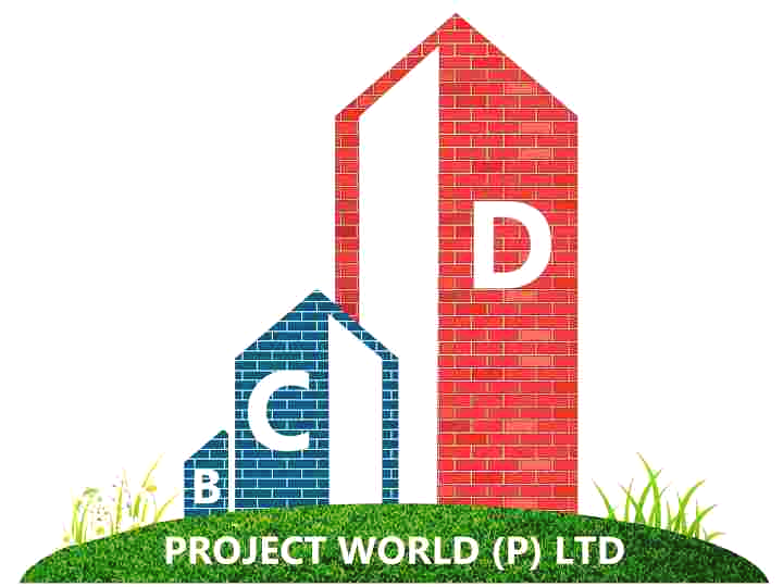 BCD Project World Pvt Ltd | Gorakhpur