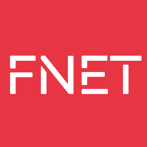 FNET