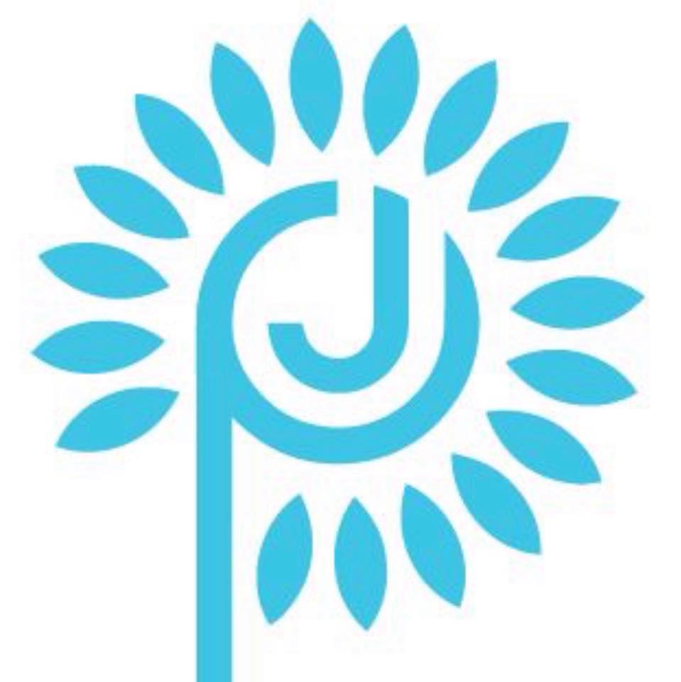 PJ's College of Cosmetology-Bowling Green logo