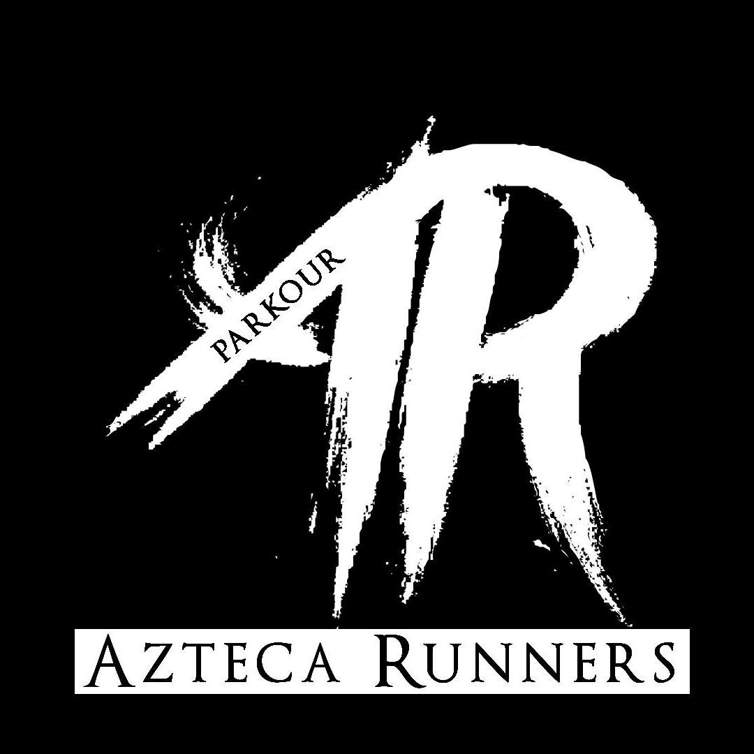 Azteca . Runners PKMTH | Matehuala