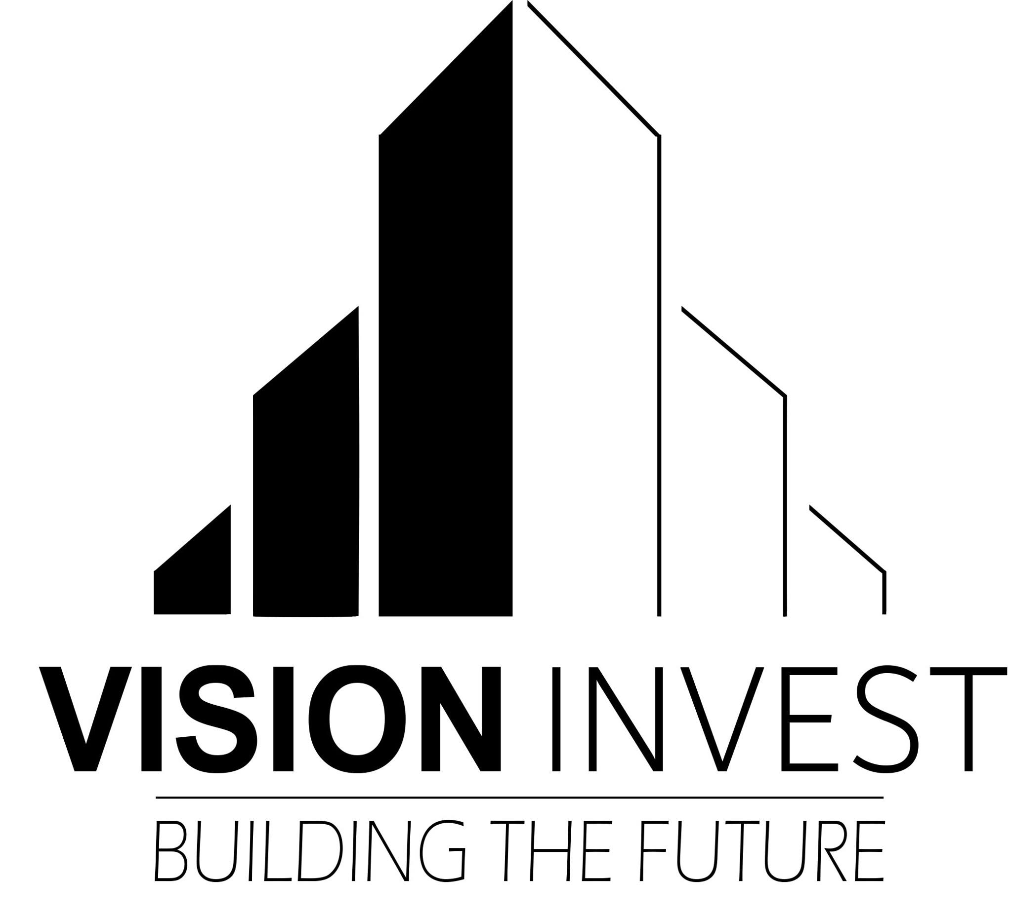Vision Invest
