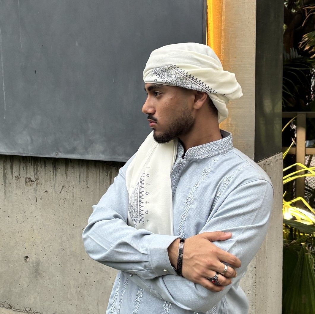 Rahin Rounik