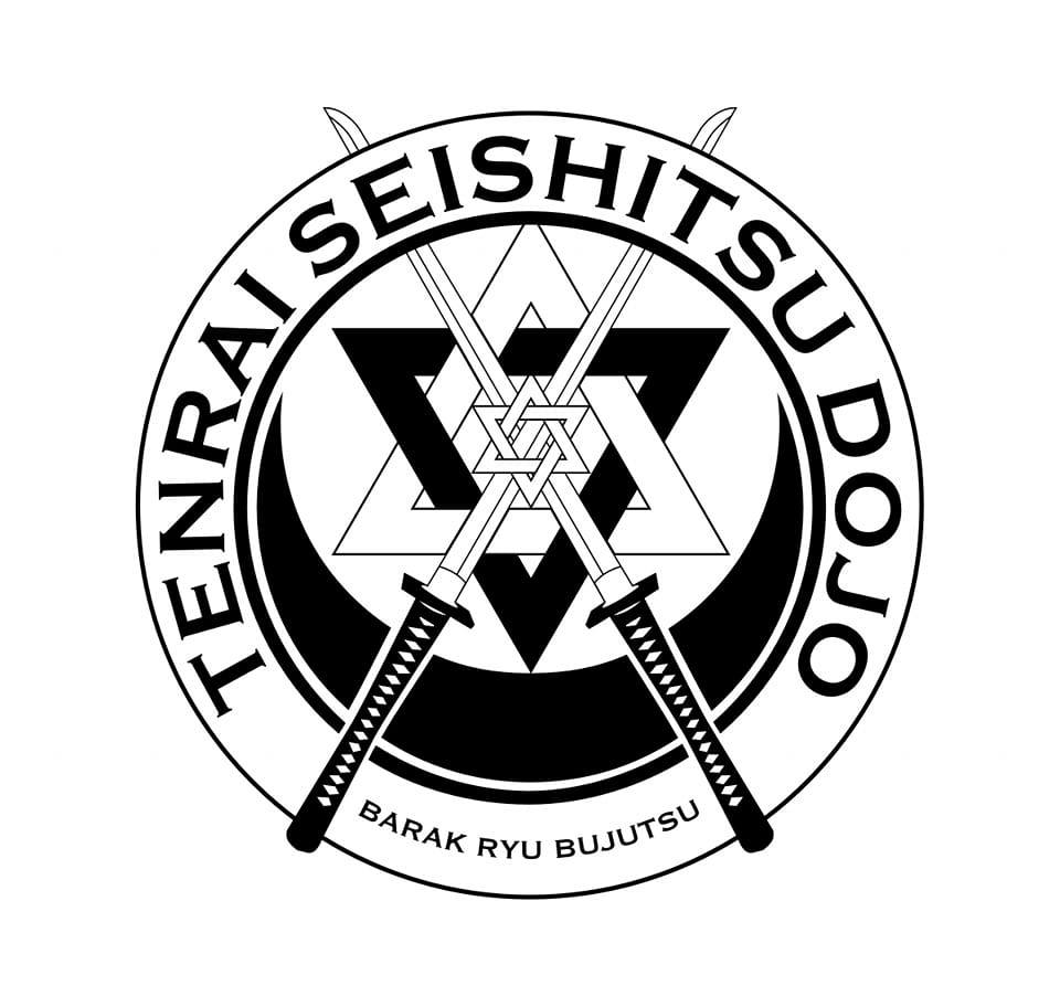 Tenrai Seishitsu Dojo | Springfield MA