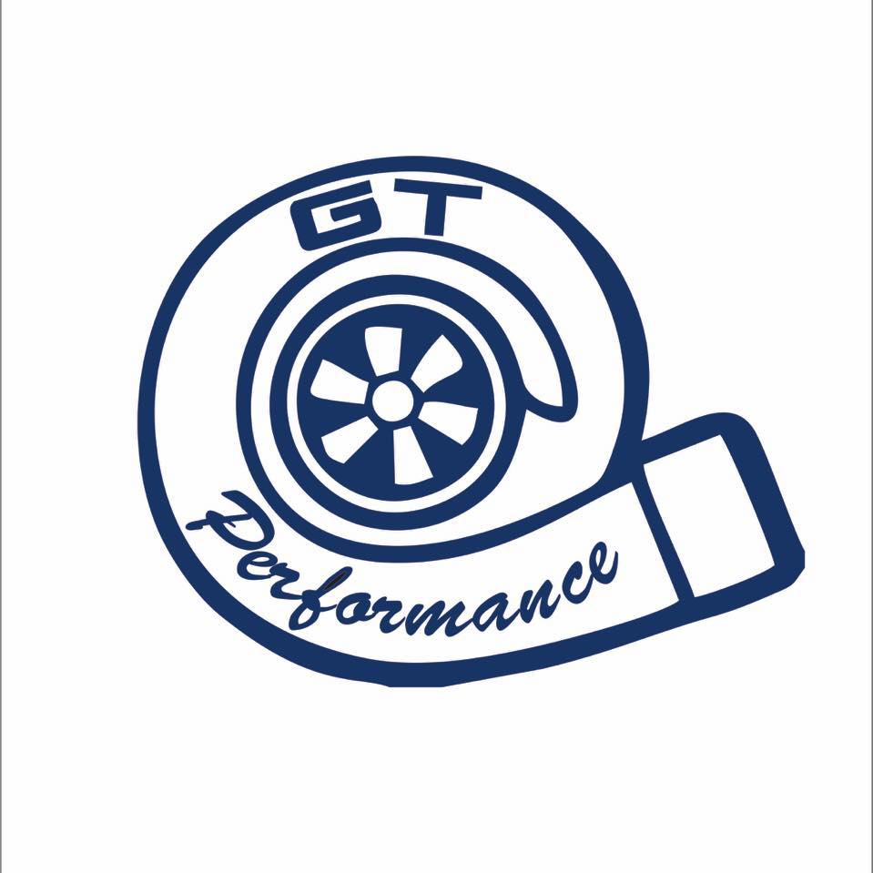 GT Performance | Hobbs NM