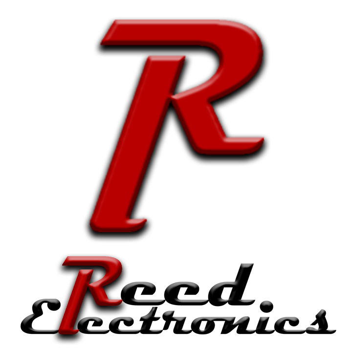 Reed Electronics Ltd