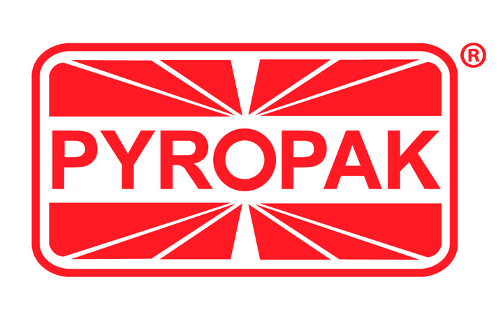 Pyropak