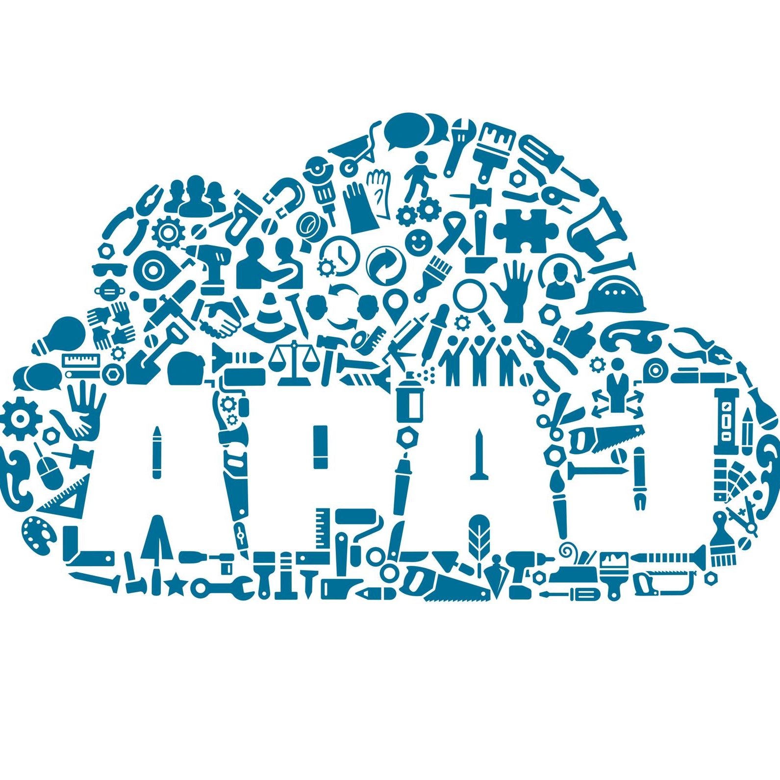 Apaj asbl | Schaerbeek