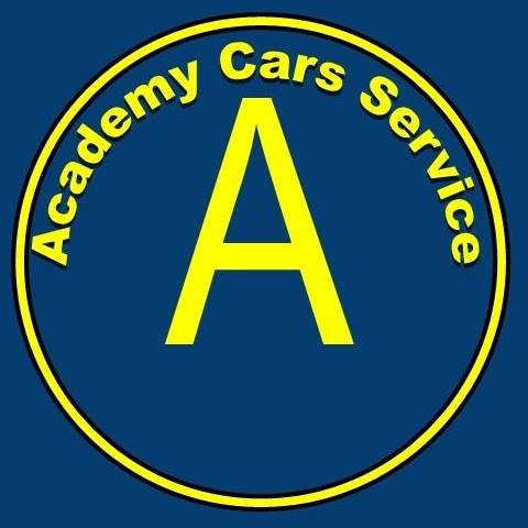 Academy Cars Lawrence Ks