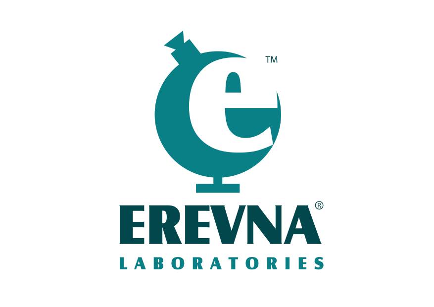 Erevna Laboratories