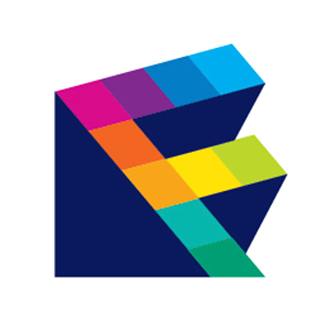 FineBuild Studio