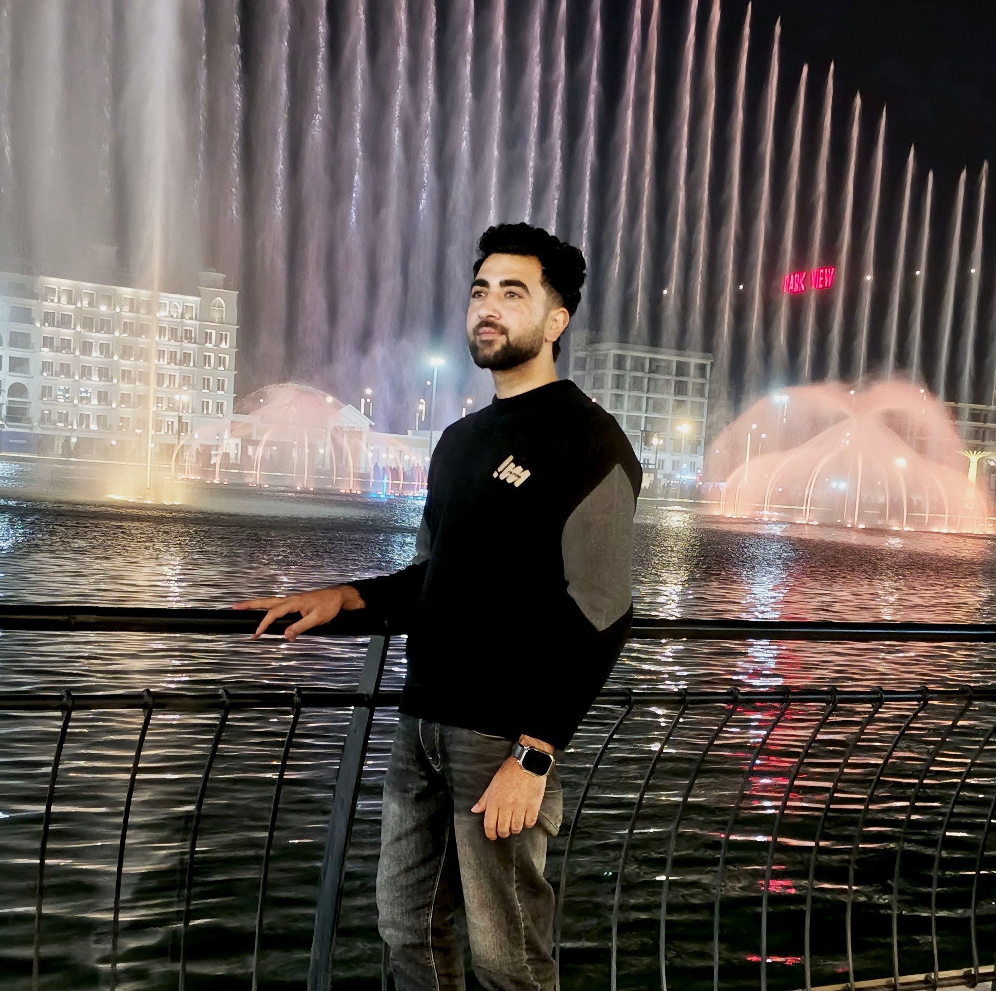 abu-jan-nofeel-gm