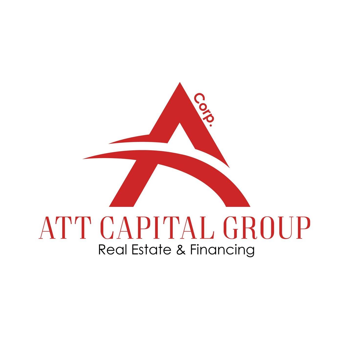 ATT Capital Group