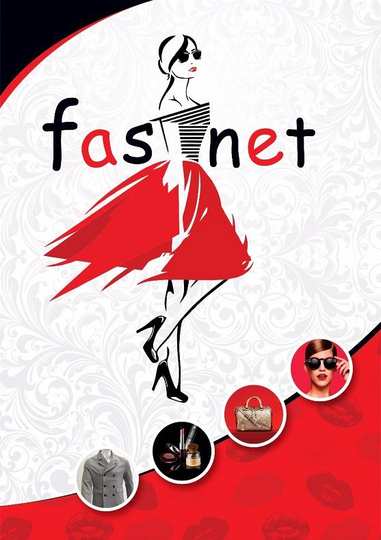 Fashnet | Midrand