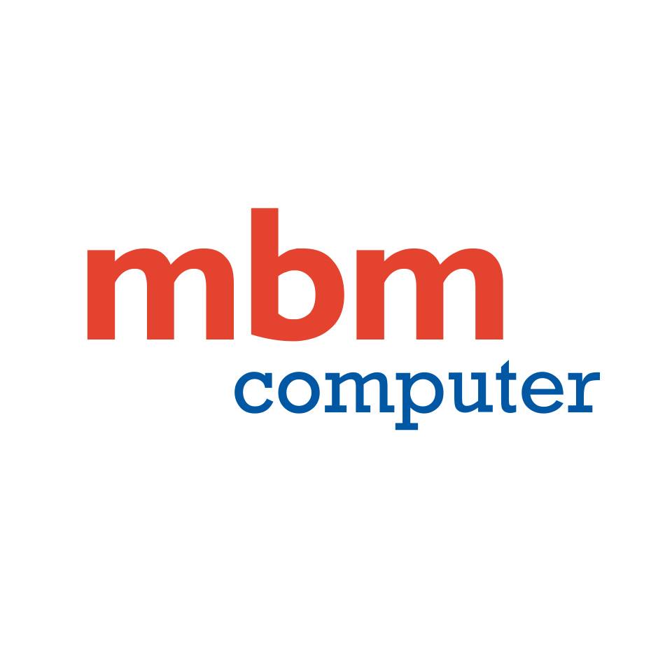 mbm-Computer e.K. - IT Spezialist und Medienwerkstatt | Brühl