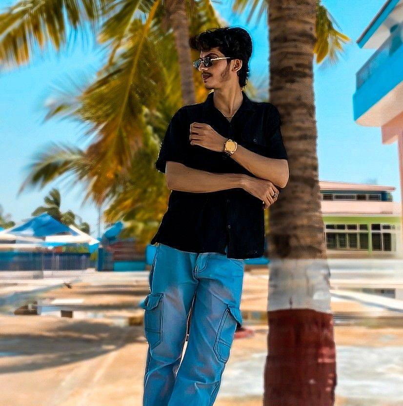 noman-ansari