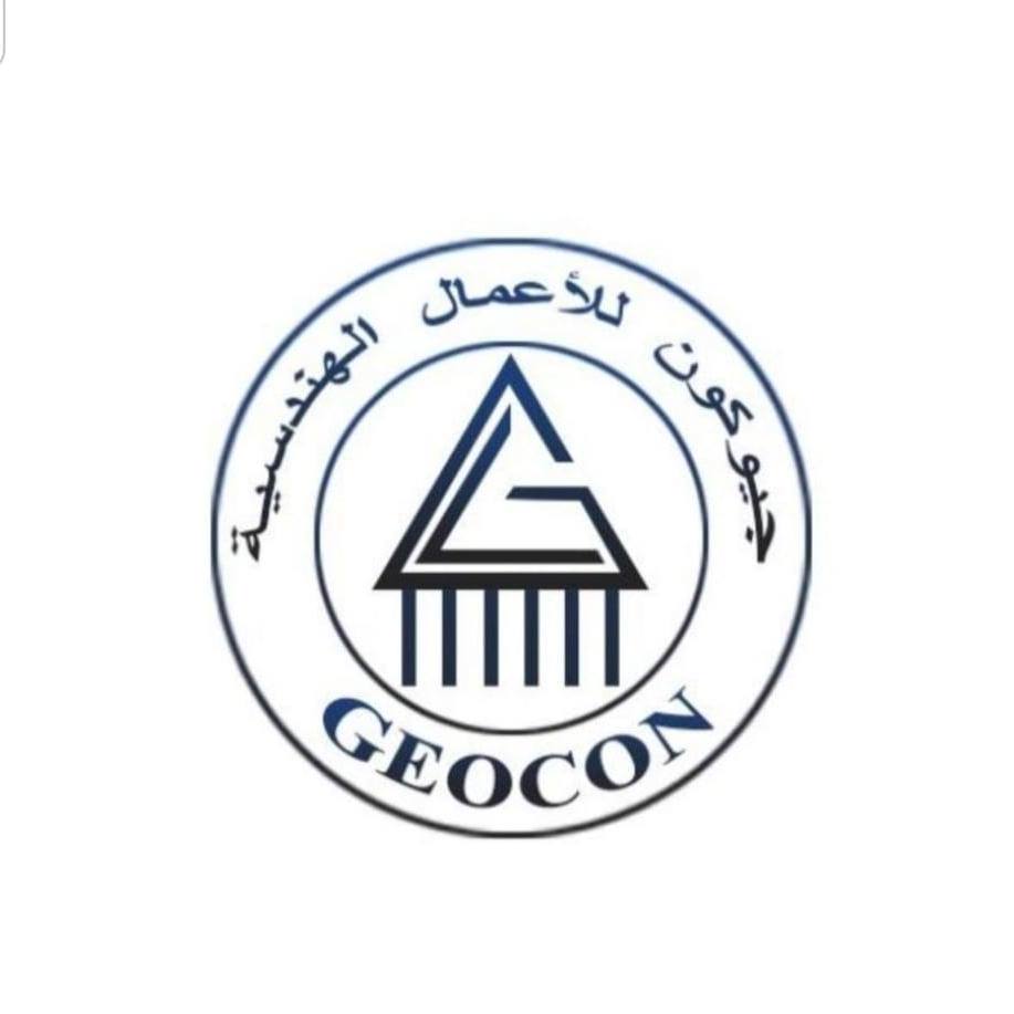 Geocon | Alexandria
