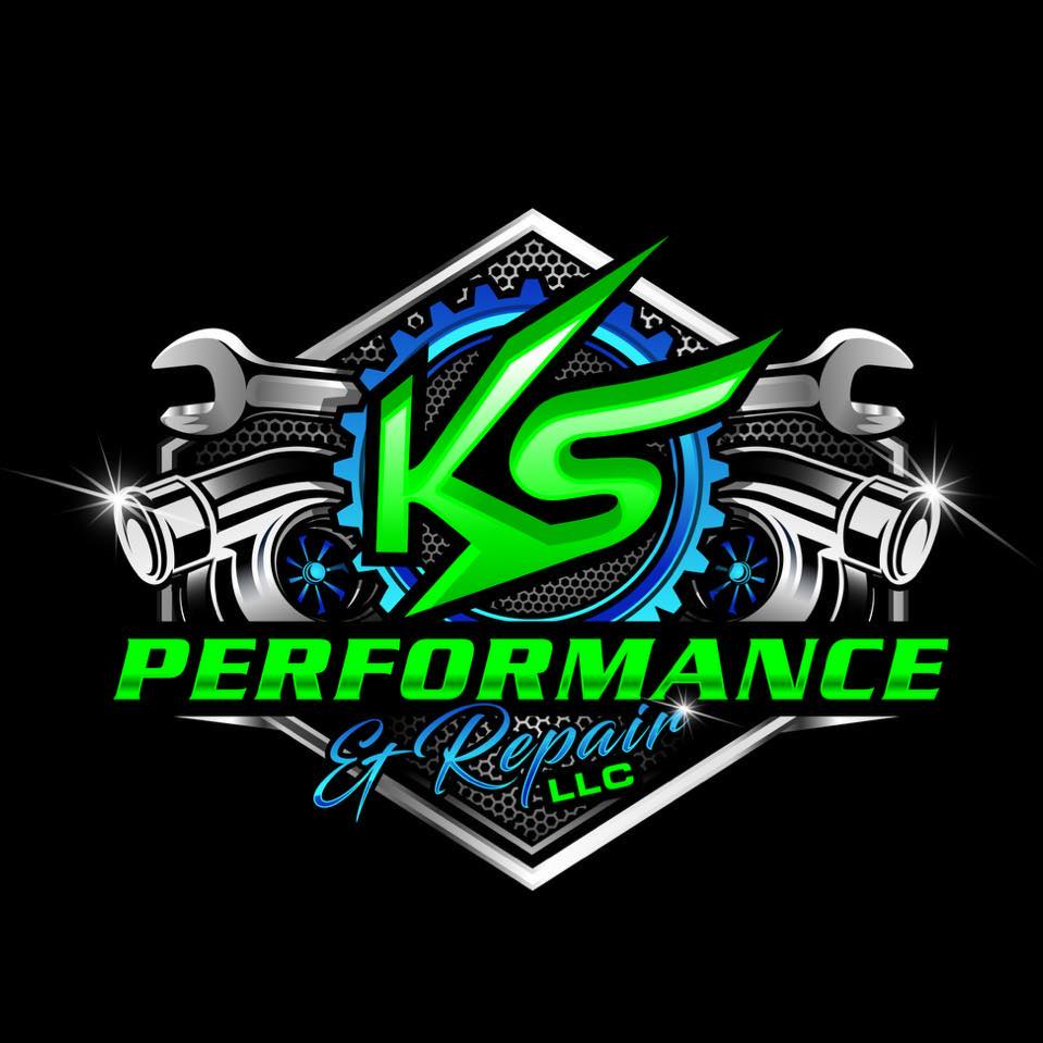 KS Performance & Repair LLC | Stanley WI