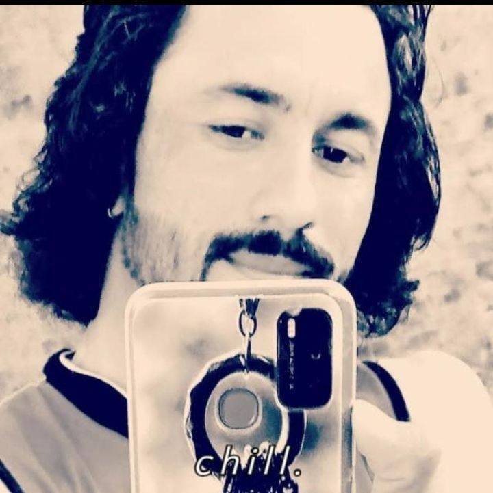 Anis Raza