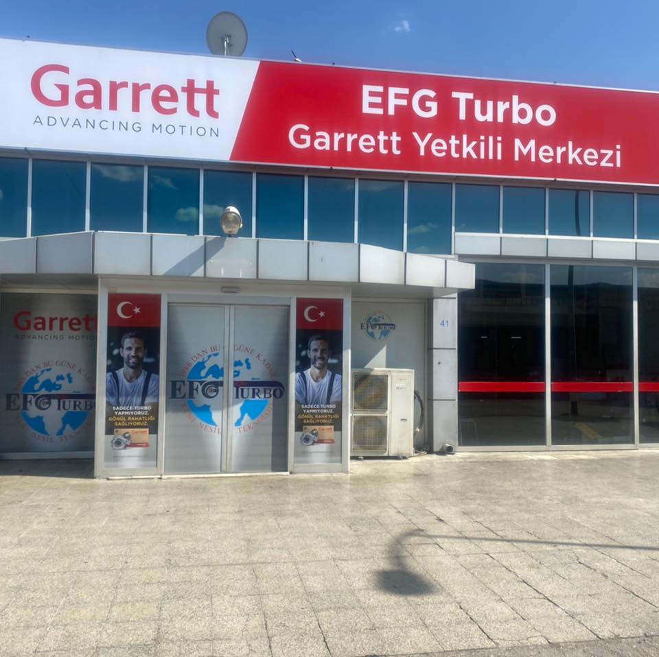 fbrpc://nativethirdparty/f... - EFG TURBO Turbocu Ibrahim usta | Facebook