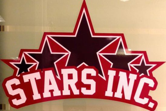Stars Inc - Help in Dyslexia and Dyscalculia (Singapore) | Singapore ...