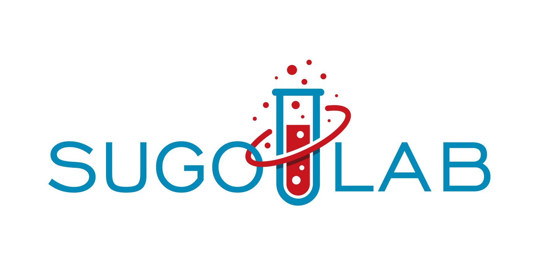 Sugo-Lab Magán Vérvételi Pont Baja