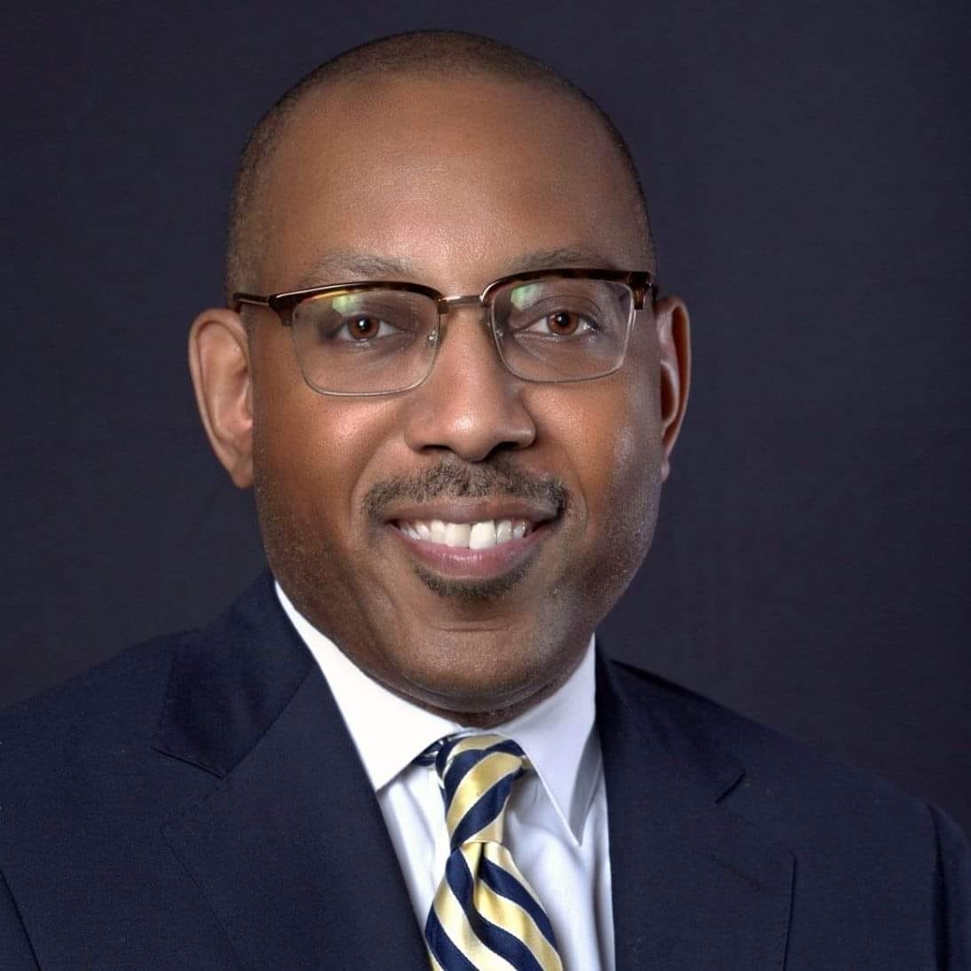 Vertex Financial Advisors | Elkins Park PA