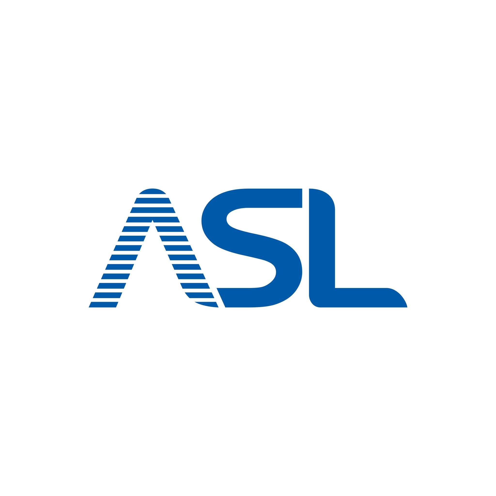 ASL 夥拍金倉數據推出新一代企業級數據庫轉型方案，秉持「三低一平」原則 - 低難度、低成本、低風險及平滑遷移。 聯絡我們：📩 enquiry ...