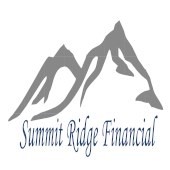 Summit Ridge Financial