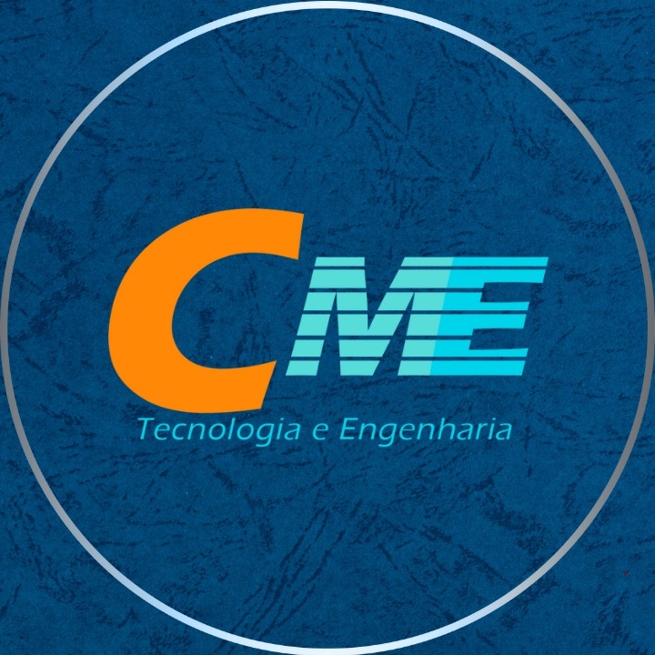 CME Tecnologia e Engenharia