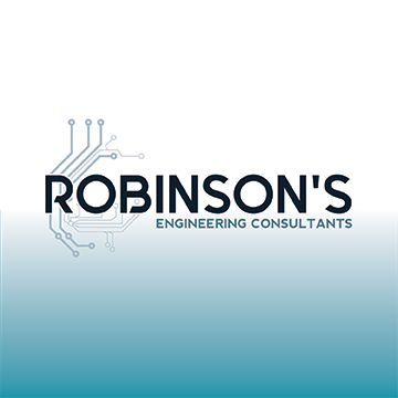 Robinson's Engineering Consultants