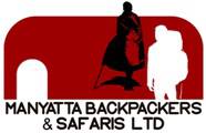 Manyatta Backpackers 5