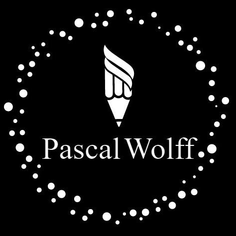 Pascal Wolff