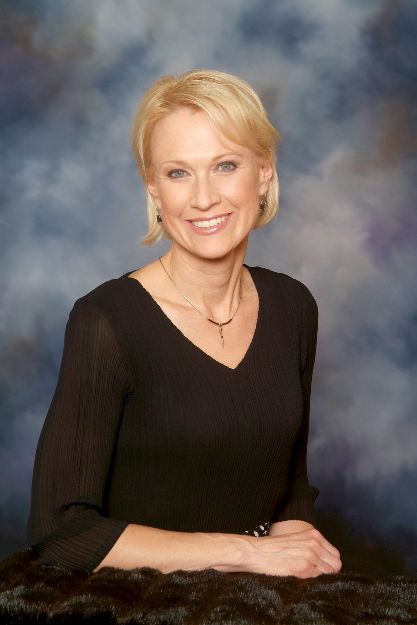 Ann Witek- State Farm Agent | Park Ridge IL