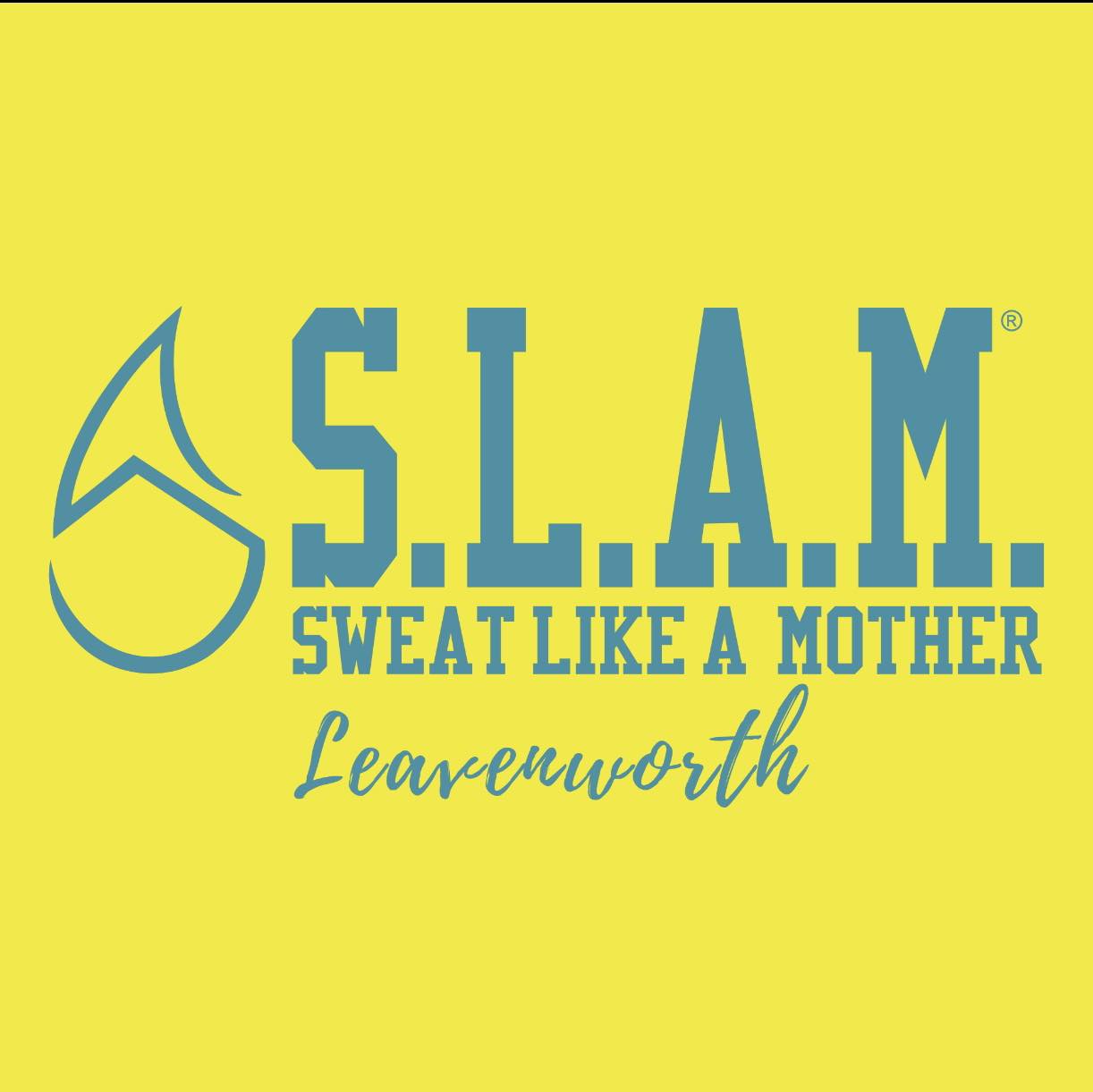 Slamology | Diet Slam registration is open | Facebook