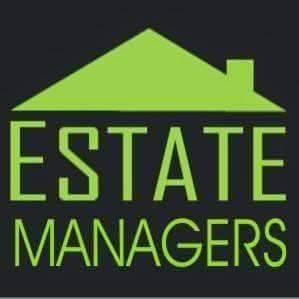 Estate Managers