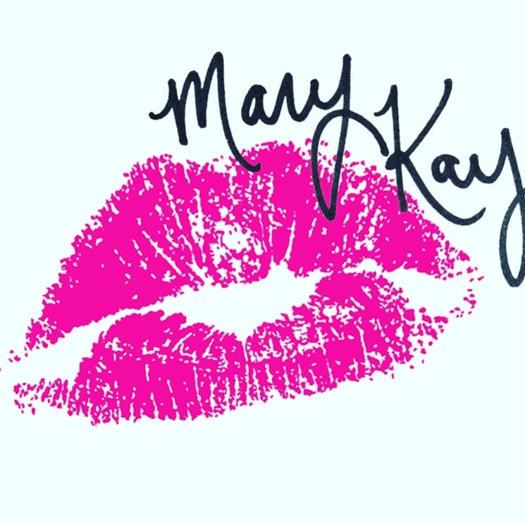 La Chica Mary Kay Ruth Villarreal | Altamira