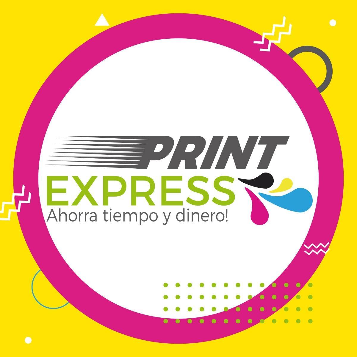 Print Express