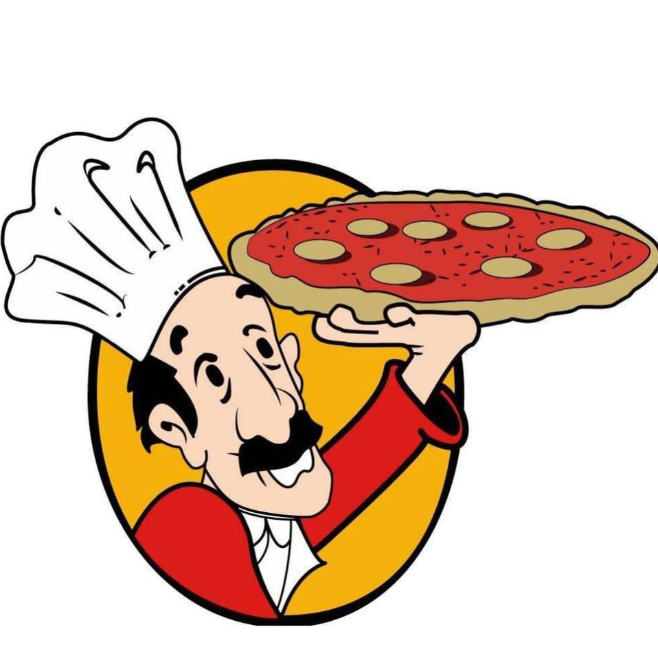 Discount Codes for Giovanni's