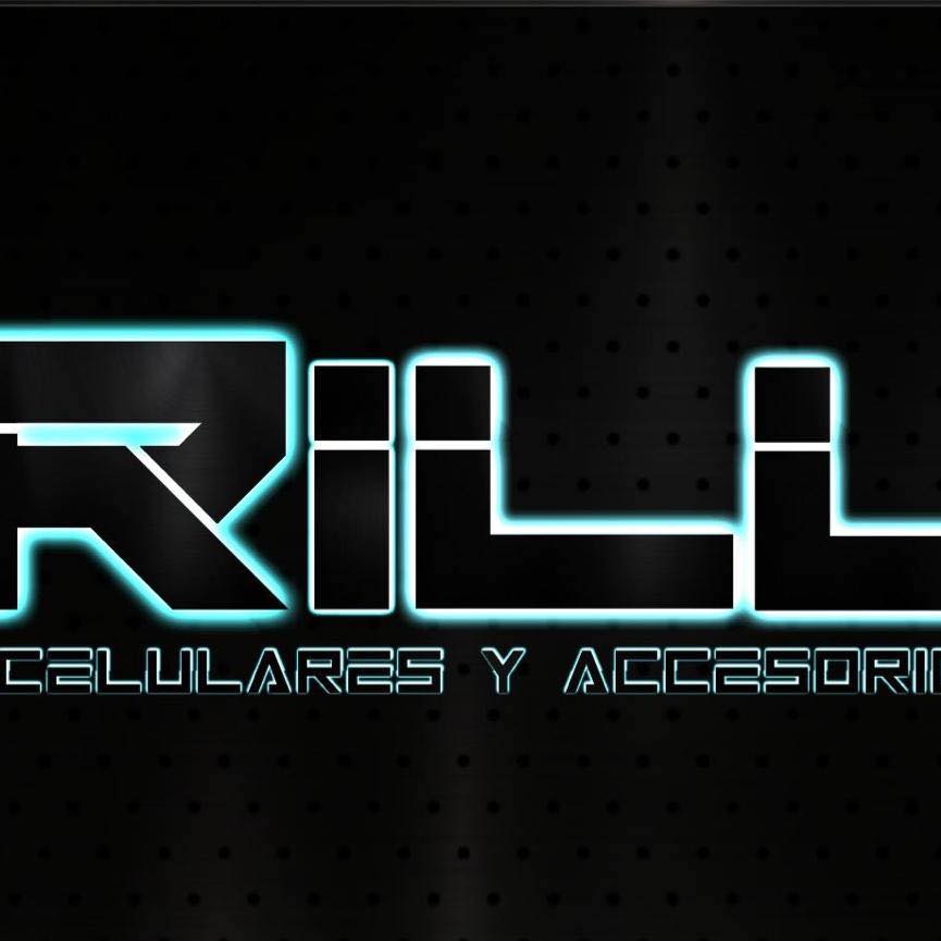 Rill Angamacutiro - Celulares y Accesorios | Angamacutiro