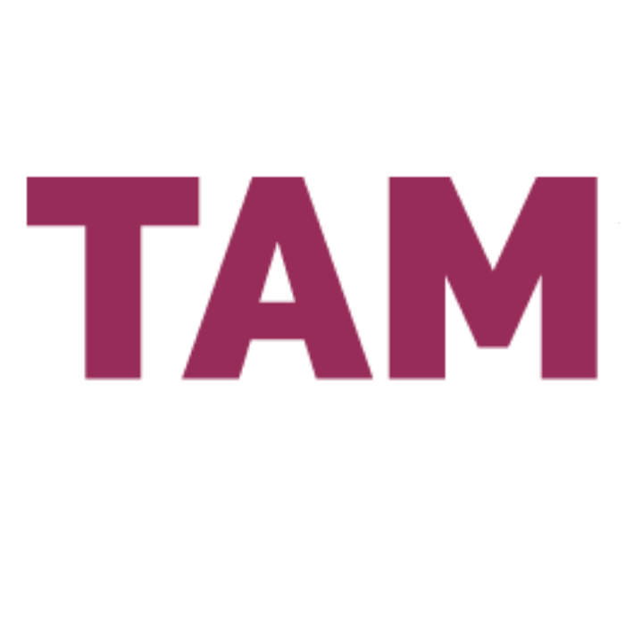 TAMTechnica