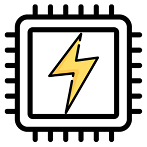 SparkTronics