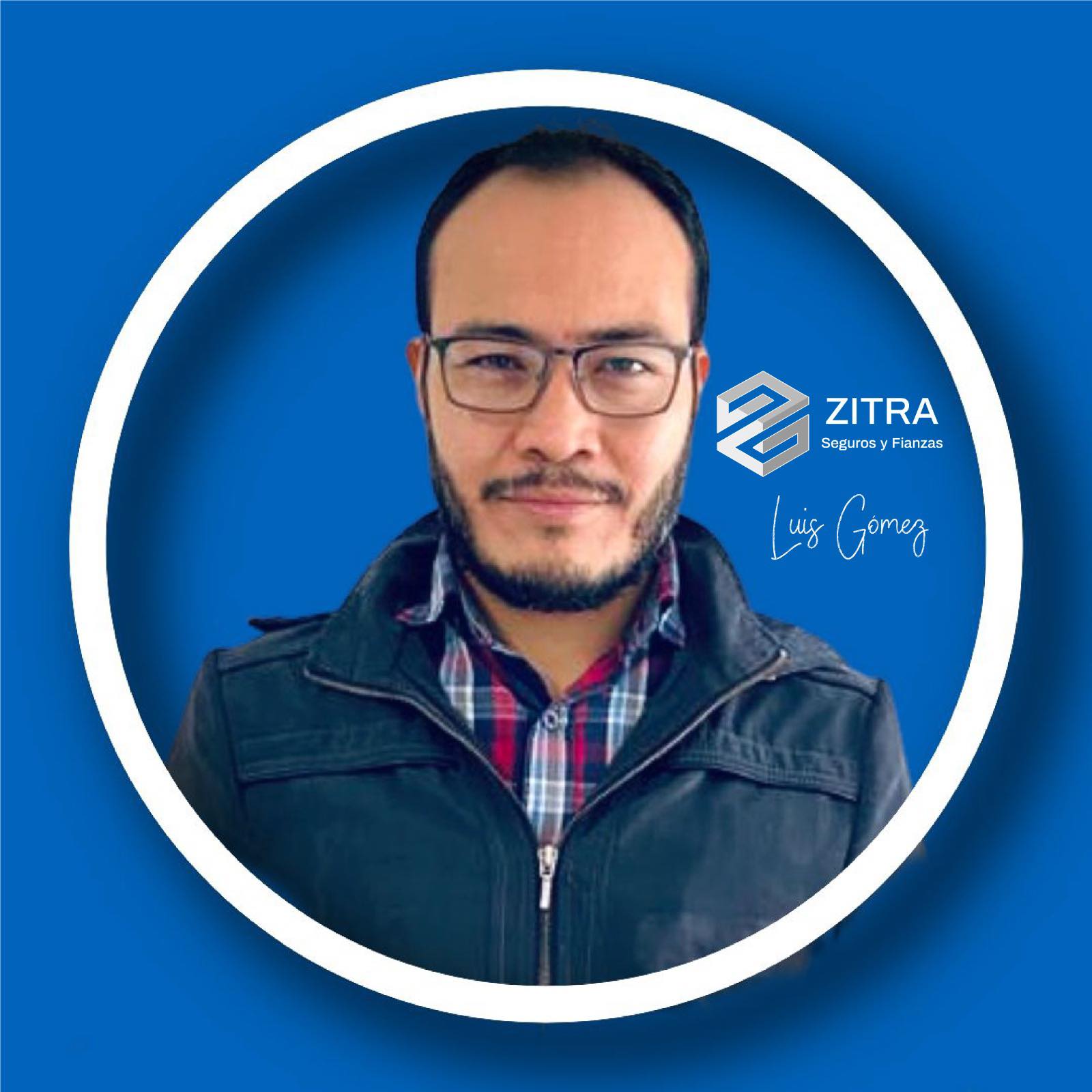 Seguros ZITRA / Luis Gómez | Zapopan