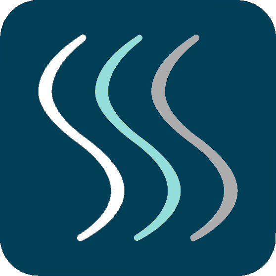 Sutterfield Financial Group, Inc. - Bartlesville