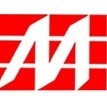 MICROSMITH TECHNOLOGY | Manila