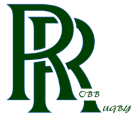 Robb College | Armidale NSW