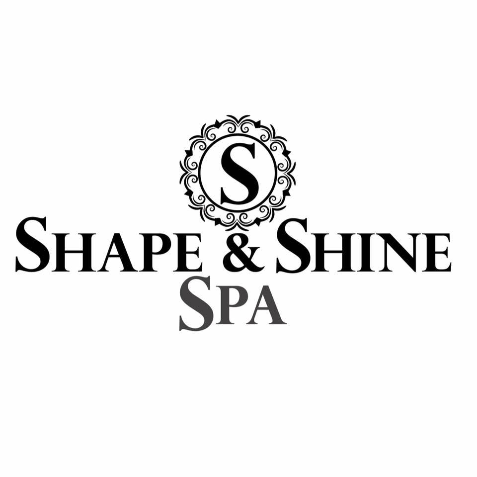 Shape & Shine Spa | Boca Raton FL