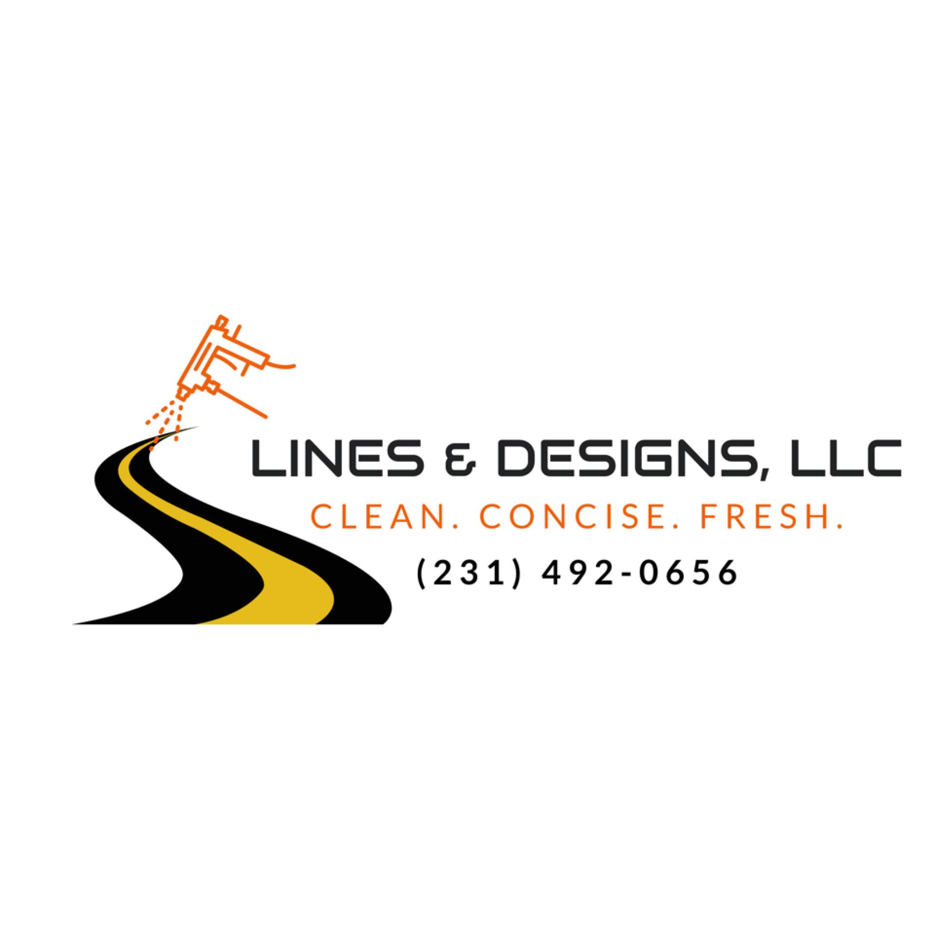 Lines & Designs LLC